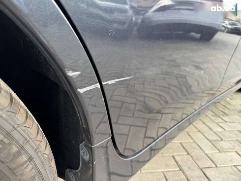 Nissan Altima 2018 - фото 8