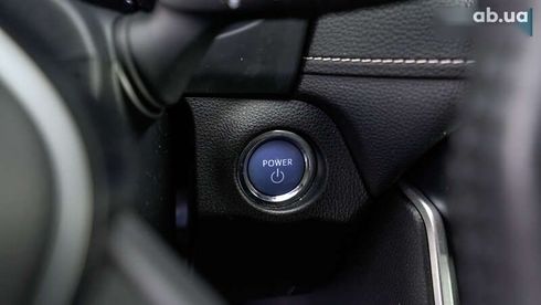 Toyota RAV4 2020 - фото 25
