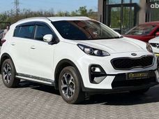 Продаж вживаних Kia в Чернівецькій області - купити на Автобазарі