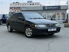 Продажа б/у Nissan Primera 1996 года - купить на Автобазаре