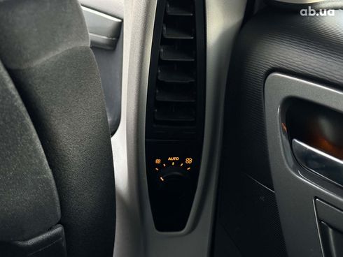 Citroёn C4 Picasso 2007 серый - фото 30
