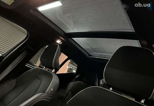 Volvo XC40 2022 - фото 27