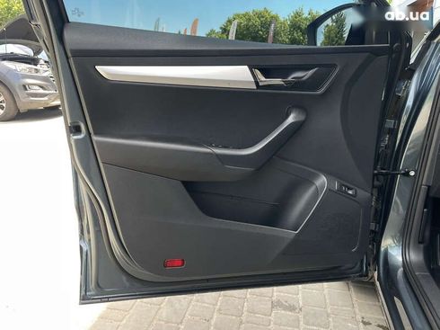 Skoda Karoq 2020 - фото 23