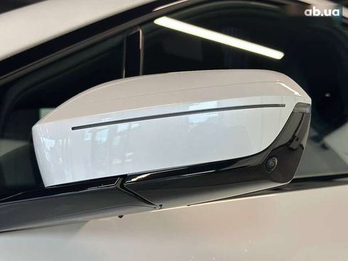 BMW iX 2023 - фото 11