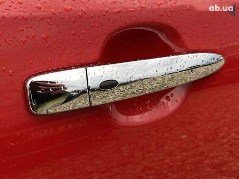 Nissan Leaf 2020 - фото 10