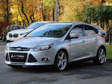 Продаж вживаних авто в Харківській області - купити на Автобазарі