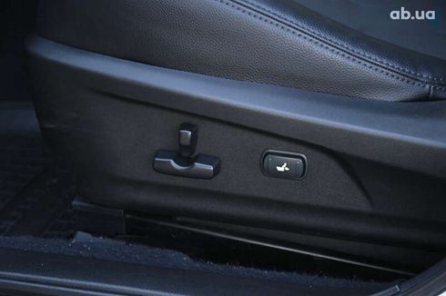 Subaru Legacy 2011 - фото 14