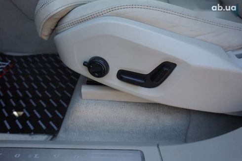 Volvo XC90 2016 - фото 22