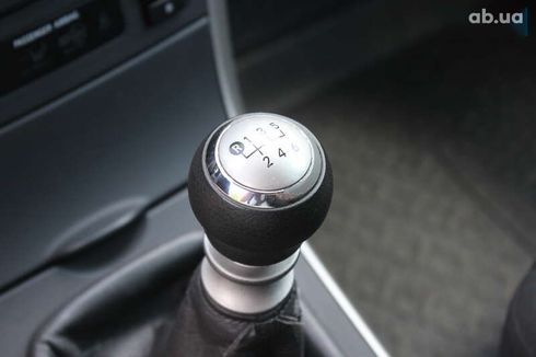 Toyota Corolla 2009 - фото 27