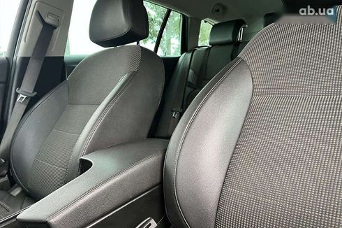 Opel Insignia 2010 - фото 16