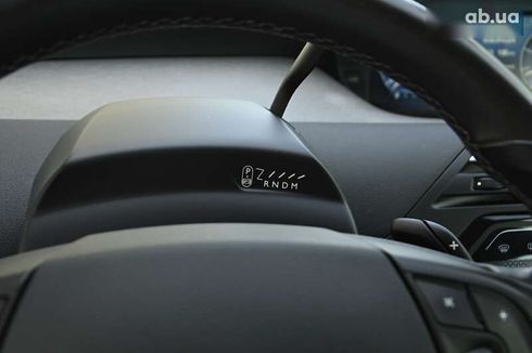 Citroёn c4 grand picasso 2015 - фото 22