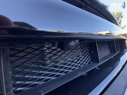 Mitsubishi Outlander 2021 - фото 27