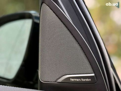 BMW X3 2022 - фото 28