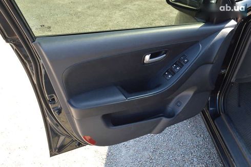 Hyundai Elantra 2009 - фото 6