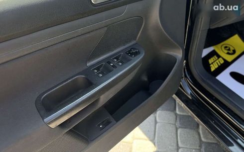 Volkswagen Golf 2007 - фото 17