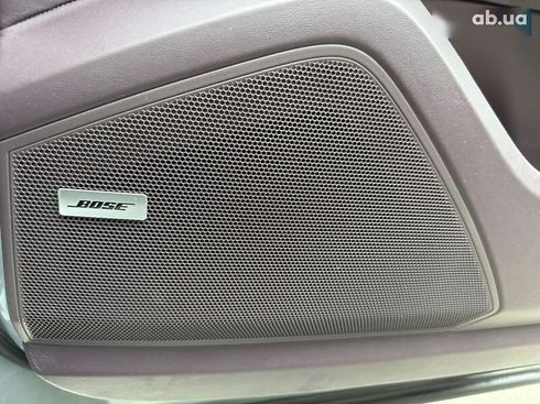 Porsche Cayenne 2023 - фото 27