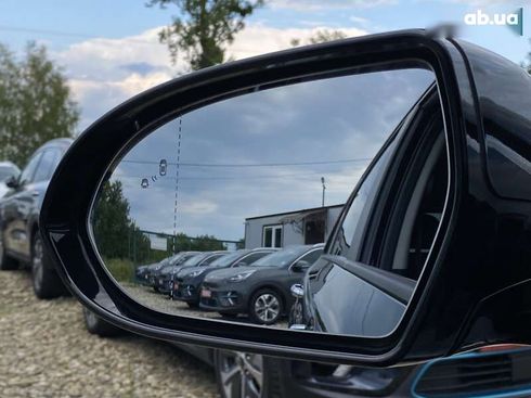 Kia Niro 2020 - фото 9