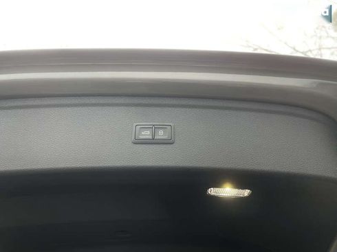 Audi SQ5 2018 - фото 25