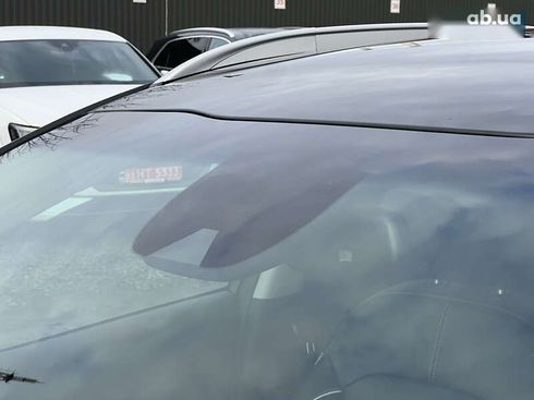 Kia Niro 2021 - фото 16