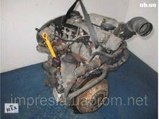 Двигатель в сборе SEAT - купить на Автобазаре