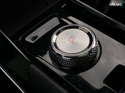 Haval H6 2021 - фото 29