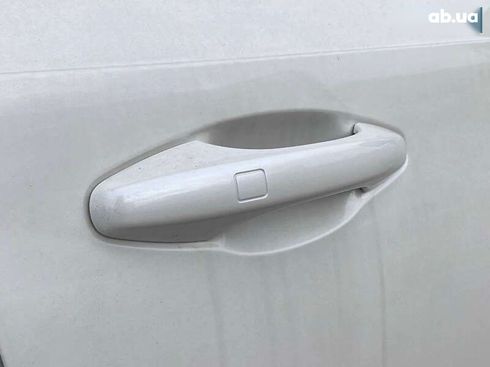 Haval H6 2021 - фото 8