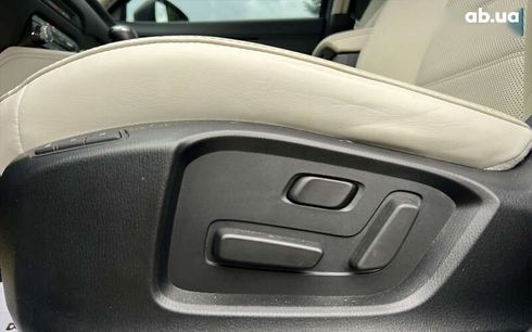 Mazda CX-5 2022 - фото 20
