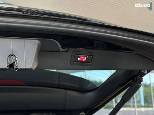 BMW X5 2010 - фото 24