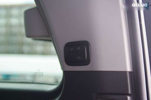 Mercedes-Benz Viano 2007 - фото 29