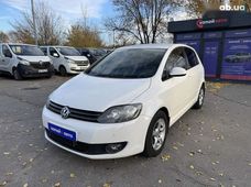 Продажа Volkswagen б/у в Днепропетровской области - купить на Автобазаре
