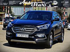 Продаж вживаних Hyundai в Черкаській області - купити на Автобазарі