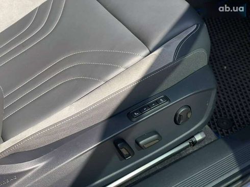 Volkswagen ID.4 2021 - фото 23