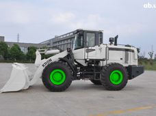 Фронтальный в Киевской области - купить на Автобазаре