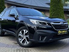 Продажа Subaru б/у - купить на Автобазаре