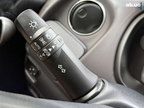 Mitsubishi i-MiEV 2014 - фото 14