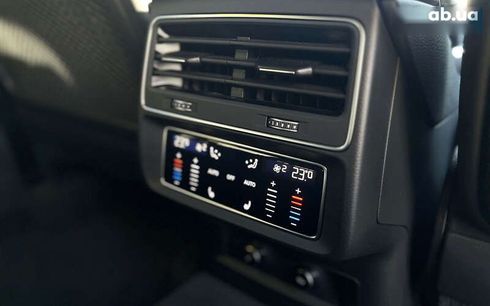 Audi Q7 2023 - фото 29
