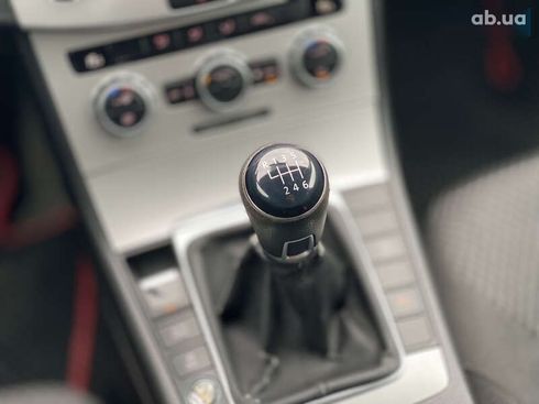 Volkswagen Passat 2012 - фото 24