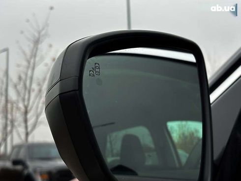 Opel Grandland X 2019 - фото 19