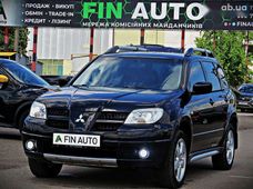 Продаж вживаних авто в Черкаській області - купити на Автобазарі