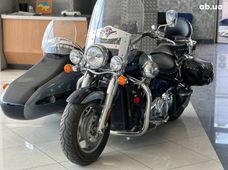 Купить мотоцикл  - купить на Автобазаре