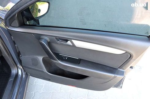 Volkswagen Passat 2011 - фото 23