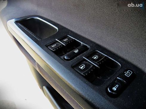 Skoda Octavia 2008 - фото 7