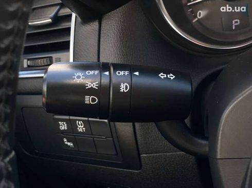 Mazda CX-5 2015 - фото 30
