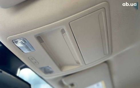 Ford Ranger 2019 - фото 15