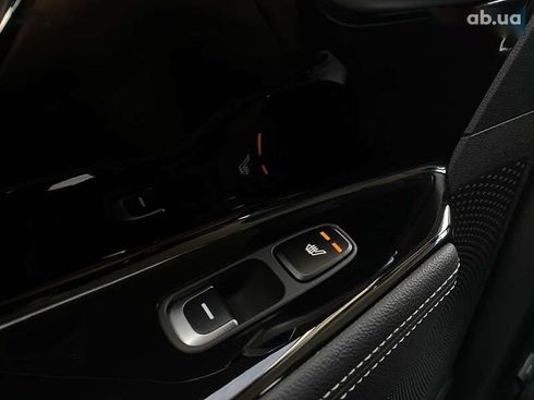 Kia Niro 2020 - фото 9