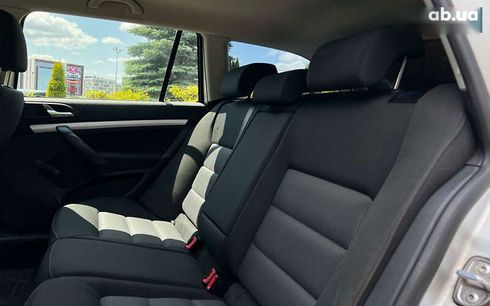 Skoda Octavia 2006 - фото 10