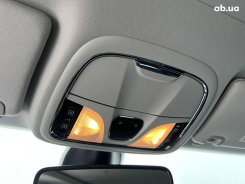 Jeep Cherokee 2019 черный - фото 69