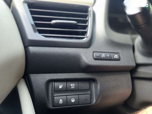 Nissan Leaf 2019 - фото 15