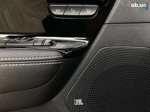 Kia Niro 2020 - фото 30