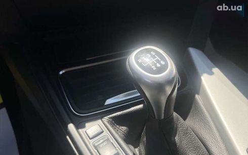 BMW 3 серия 2013 - фото 20
